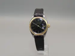 TT GOLD STEEL