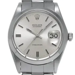 MEN'S #W2834