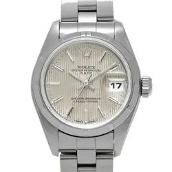 69190 SILVER TAPESTRY