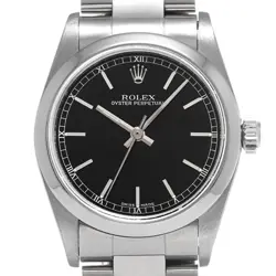 UNISEX #W2721