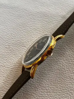 SPECIAL 18K GOLD