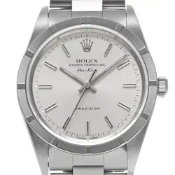 MEN'S #W2651