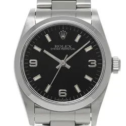 67480 UNISEX #W2737