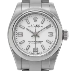 176200 LADIES #W2539