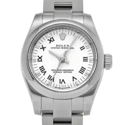 176200 LADIES #W2566