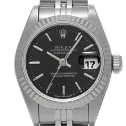 69174 LADIES #W2580