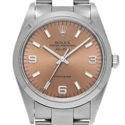 MEN'S #W2581