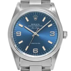 MEN'S #W2597