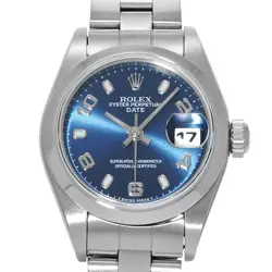 69160 LADIES #W2593