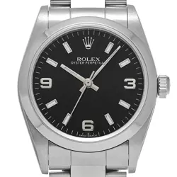77080 UNISEX #W2556