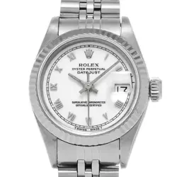 69174 LADIES #W2559