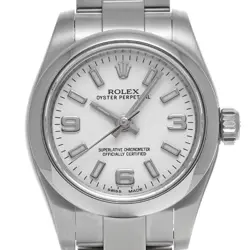 176200 LADIES #W2587