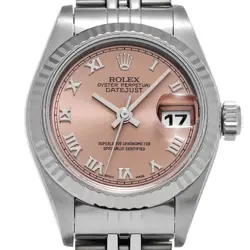 69174 LADIES #W2621