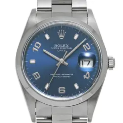 15200 MEN'S #W2426