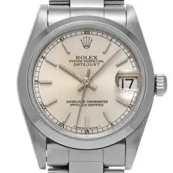 68240 UNISEX #W2433