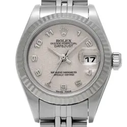 LADIES #W2451