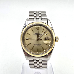 ROLEX CAL.1560 OYSTER