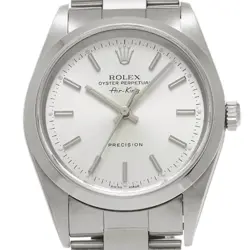 MEN'S #W2486