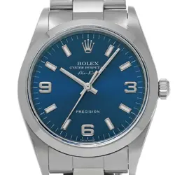 MEN'S #W2512