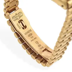 WOMEN'S WATCH REF