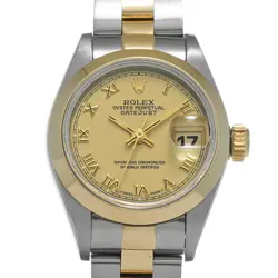69163 LADIES #W2407