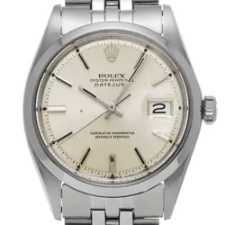 1600 MENS #W2478