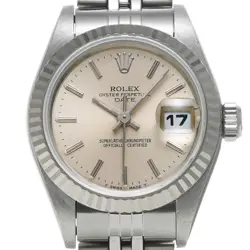 69174 LADIES #W2510