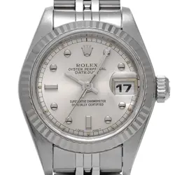 69174 LADIES #W2522