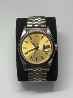 1991 RARE COMPLETE