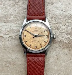 1956 VINTAGE MEN'S
