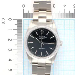14000M STAINLESS STEEL
