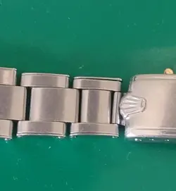 BRACELET GREAT