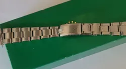 1969 BRACELET GREAT