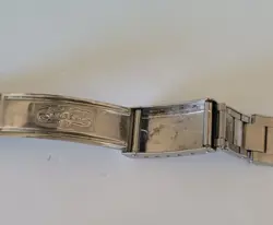 RIVETED 19MM