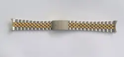 QUALITY BRACELET READ