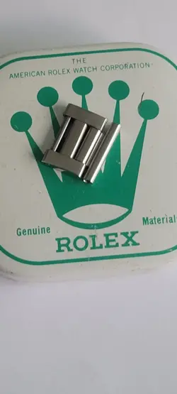 VINTAGE 100%