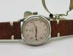 AUTOMATIC MAN'S WATCH/H083