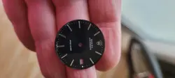 WINDING PRECISION 6694
