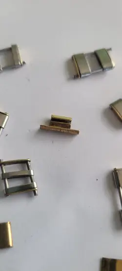 BRACELET PARTS
