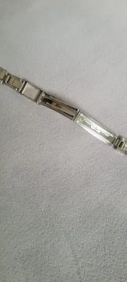 STEEL RARE