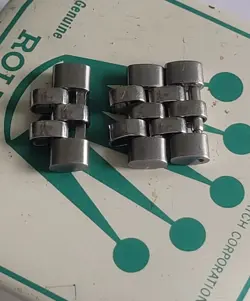MM BRACELET