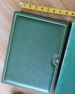 SET AND TAGS