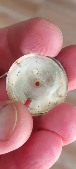DIAL WITH RARE