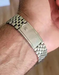 FOR GMT 1675