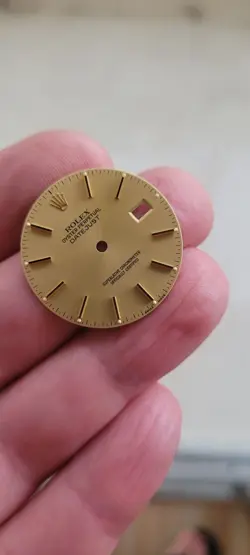 16013 0R 16233