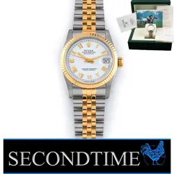 ROMAN DIAL 68273