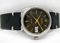 ORIGINAL TROPICAL DIAL