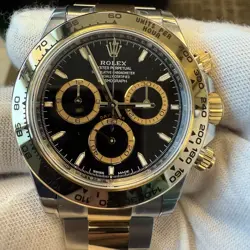 126503 BRAND