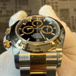 DAYTONA REF. 126503