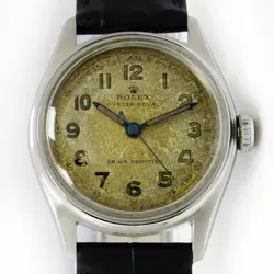 1947S ROLEX OYSTER